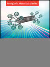 Low-Dimensional Solids (eBook): Inorganic Materials Series, Book 11